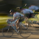Image for article titled Motion Gallery 2